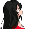 aidalyrodriguez26 - @aidalyrodriguez26 - TikTok