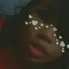 Aidalys Rodriguez - @aidalysrodriguez0 - TikTok