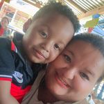 Cielo Aidaly Carvajal Rodriguez - @cielo.carvajal.9693 - Instagram