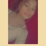 Densy Aidaly Herrera Rodriguez - @neslyaidalyherrera - Instagram