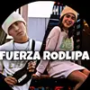 fans de rod y dome - @aidalyrodriguez4 - TikTok
