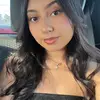 mela - @aidalyrodriguez_ - TikTok