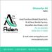 Aden Arts - Facebook