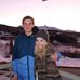 Aidan Aarts - Facebook