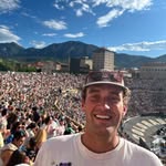 Aidan Aarts - @aidanaarts - Instagram