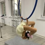 Aidana - @aidana_arts - Instagram