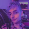 Aidanarts - @aidanarts - TikTok