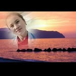 ☘️Айдана Каныбековна ☘️ - @aidanabrilliat - Instagram