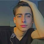Abril ~ la  fan de aidan 💖 - @abrillafandeaidan - Instagram