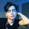 Abril - @abril_aidan - TikTok