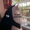 abril - @aidan.x.abril - TikTok