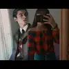 abril y aidan - @abril_aidan5 - TikTok