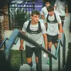 Aidan Abril - @aidanabril - TikTok