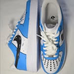 Aidan Abril - @a3_customs_ - Instagram