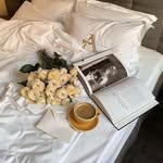 @aidana_brilliant2021 - Instagram