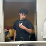 Aiden Abril - @grimnu - Instagram