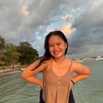 April Aton - Facebook
