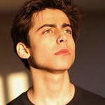 fan de aidan Gallagher - @fan_de_aidan_gallagher_abril - Instagram