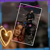 millie y aidan ABRIL - @abril_aidan_millie - TikTok