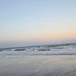 Aidan Ahern - @aidan20121 - Instagram