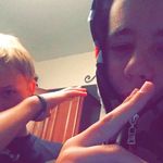 aidan ahern - @aidan.ahern2 - Instagram