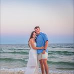 Aidan Ahern - Facebook