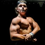 Aidan Ahern - @aidan.training - Instagram