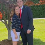 Aidan Ahern - Facebook