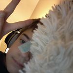 Aidan Ahern - @mlploverror2 - Instagram