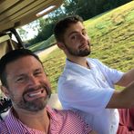 Aidan Ahern - Facebook