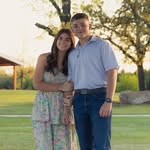Aidan Ahern - @txahern - Instagram
