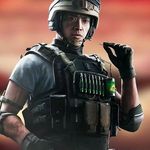 Aidan Ahern - @rainbow6_seige - Instagram