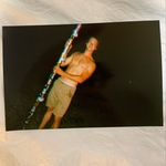 Aidan Ahern - @ahern_aidan - Instagram