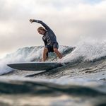 Aidan Ahern - @aidanaher - Instagram