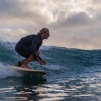 Aidan Ahern - Facebook