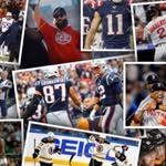 Aidan Ahern - @nesportsreport - Instagram