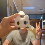 Aidan Ahern - @aidanisstillthebestyesyesyes - Instagram