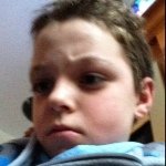 Aidan Ahern - @soccerdestroyer1234 - Instagram