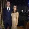 Aidan Ahern - @aidanahern - TikTok