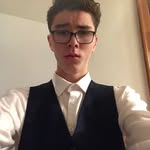 Aidan Ahern - @aahern352 - Instagram