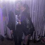 Aidan Ahern - Facebook