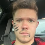 aidan aherns - @aidanaherns - Instagram