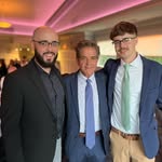 Aidan - @aidan.ahern - Instagram