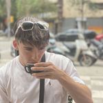 Aidan - @aidan.aherne - Instagram