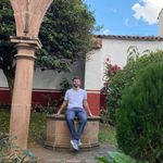 Aidan "Morrell" Ahern - @_aidan_ahern_ - Instagram