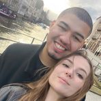 Aiden Ahern - Facebook