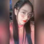 Diana Hernández - @aidanahernandez2 - Instagram