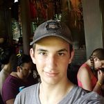 Official Aidan Ahern Fan Club - @official.aidan.ahern.fan.club - Instagram