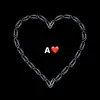 👉😻 - @aidan.x.alejandro - TikTok