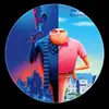 aidan - @aidan_alejandro1 - TikTok
